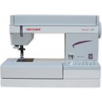 Gritzner Tipmatic 1035 – Zbozi.Blesk.cz