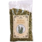 Hanna Maria Therapy Sušené byliny PŘESLIČKA 30 g – Zboží Dáma