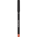 Rimmel London Lasting Finish dlouhotrvající tužka na rty 620 Peach Me 1,2 g – Zbozi.Blesk.cz