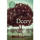 Dcery - Kateřina Dubská