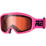 Relax Arch 24/25 – Zboží Dáma