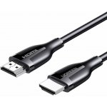 Ugreen HD118 1.5m – Hledejceny.cz