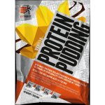 Extrifit Protein puding vanilka 10 x 40 g – Hledejceny.cz