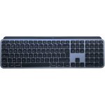 Logitech MX Keys S for Mac 920-011637_CZ – Sleviste.cz