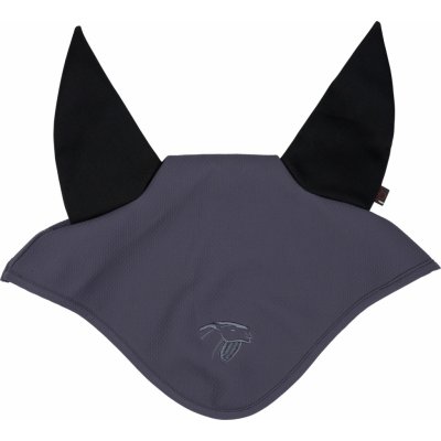 Catago Čabraka Hybrid periscope – Zboží Dáma