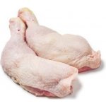 Fine Life Kuřecí stehna 500g – Zboží Dáma