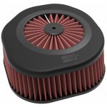 Vzduchový filtr K&N SU-4518XD – Hledejceny.cz