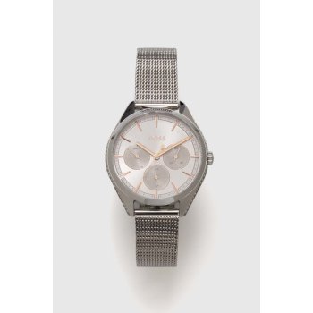 Hugo Boss 1502638