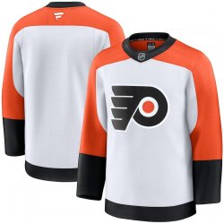 Fanatics Pánský Dres Philadelphia Flyers Premium Away Jersey