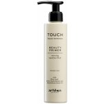 Artégo Touch Beauty Primerkrém pro oslabené vlasy 200 ml – Hledejceny.cz