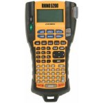 DYMO Rhino 5200 S0841480 – Zboží Živě