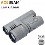 AceBeam Terminator M1 – Zboží Dáma