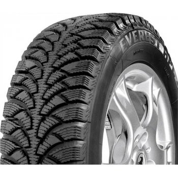 Vraník HPL4 205/55 R16 91H