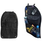 Verk 15382 organizér do auta 60 x 40 cm černý – Zboží Mobilmania