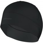 Icebreaker Merino 125 Cool-Lite Sphere Beanie Black – Hledejceny.cz