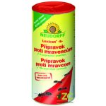 Neudorff - Loxiran - S - 300g přípravek proti mravencům – Hledejceny.cz