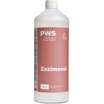 PWS Zazimovač 1l – Zboží Dáma
