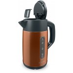 Bosch TWK4P439 – Hledejceny.cz