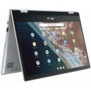 Asus Chromebook CX1400FKA-EC0066