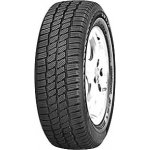 Goodride SW612 195/70 R15 104R – Hledejceny.cz