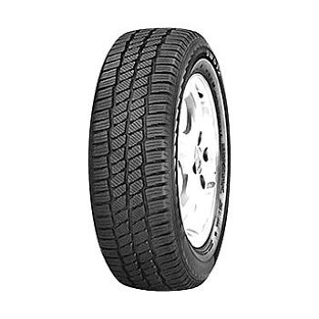 Pneumatiky Goodride SW612 195/70 R15 104R