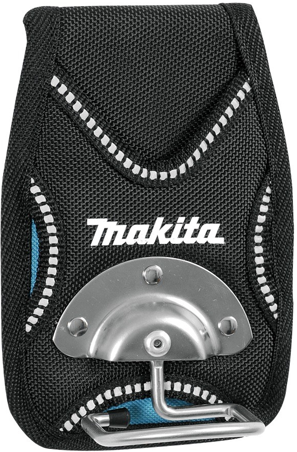 Makita P-71869