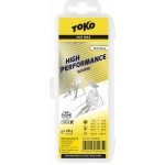 Toko High Performance Warm 120 g – Hledejceny.cz