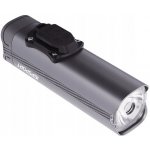 Igpsport VS800 smart přední šedé – Zbozi.Blesk.cz