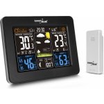 GreenBlue GB 523 – Zboží Živě