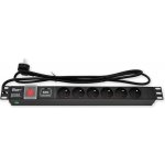 Lan-Tec PD.0605.200 – Sleviste.cz