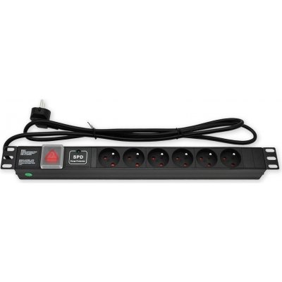 Lan-Tec PD.0605.200 – Sleviste.cz