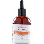 Jacques Herbin akvarelový inkoust 50ml oranžová – Sleviste.cz