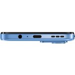 Motorola Moto G54 5G Power Edition 12GB/256GB Pearl Blue – Zboží Živě
