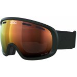 POC Fovea Clarity 23/24