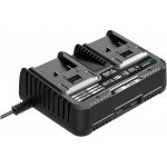 DEDRA DED7038V – Hledejceny.cz