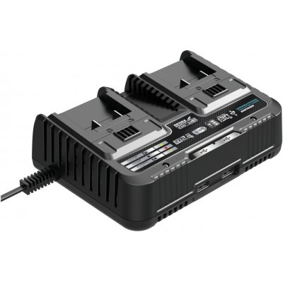 DEDRA DED7038V – Hledejceny.cz
