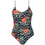 Naturana 73293 jednodílné plameňák barevné – Zbozi.Blesk.cz