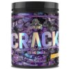 Dark Labs Crack 1020 g