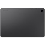 Samsung Galaxy Tab A9+ Wi-Fi SM-X210RZAREUE – Zboží Živě