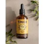 TINC2 TINKTURA Jmelí bílé 100 ml – Hledejceny.cz