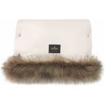 Emitex Rukávník Luxury SOFT Light Pink – Zboží Dáma