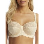 Panache 7255 ivory – Zboží Mobilmania