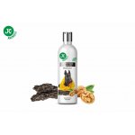 JK ANIMALS, Prémiový šampon pro tmavou srst se zjemňujícími účinky, 250 ml – Zboží Dáma JK ANIMALS, Prémiový šampon pro tmavou srst se zjemňujícími účinky, 250 ml – Zboží Dáma