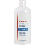 Ducray Anaphase + posilující a revitalizující šampon proti padání vlasů 400 ml – Zboží Mobilmania