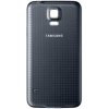 Handsfree Samsung G900 Galaxy S5 Black Kryt Baterie