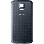 Samsung G900 Galaxy S5 Black Kryt Baterie – Hledejceny.cz