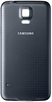 Samsung G900 Galaxy S5 Black Kryt Baterie