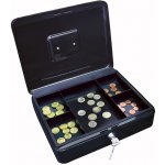 Wedo 300 – Sleviste.cz