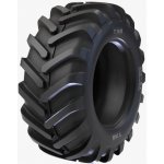 BKT TR 678 710/40-22,5 173A8 TL – Hledejceny.cz