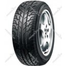 Kormoran Gamma 215/40 R17 87W